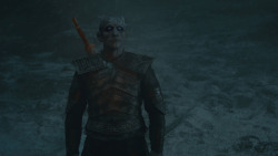 extant_GameOfThrones_8x03-TheLongNight_6084