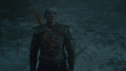 extant_GameOfThrones_8x03-TheLongNight_6085