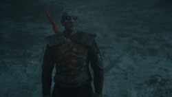 extant_GameOfThrones_8x03-TheLongNight_6086