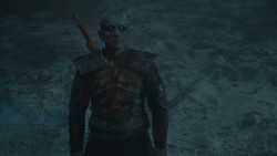 extant_GameOfThrones_8x03-TheLongNight_6087