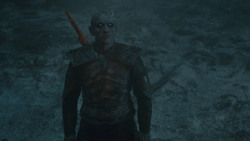 extant_GameOfThrones_8x03-TheLongNight_6088