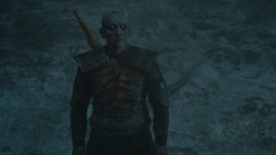 extant_GameOfThrones_8x03-TheLongNight_6089