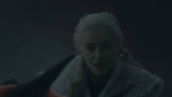 extant_GameOfThrones_8x03-TheLongNight_6091