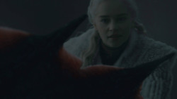 extant_GameOfThrones_8x03-TheLongNight_6093