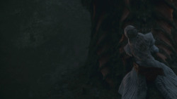 extant_GameOfThrones_8x03-TheLongNight_6094