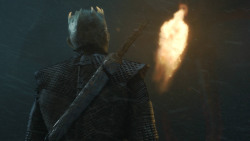 extant_GameOfThrones_8x03-TheLongNight_6095