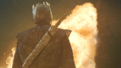 extant_GameOfThrones_8x03-TheLongNight_6096