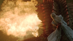 extant_GameOfThrones_8x03-TheLongNight_6098