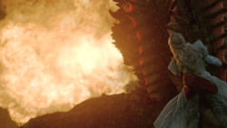 extant_GameOfThrones_8x03-TheLongNight_6099