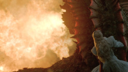 extant_GameOfThrones_8x03-TheLongNight_6100