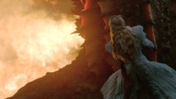 extant_GameOfThrones_8x03-TheLongNight_6102