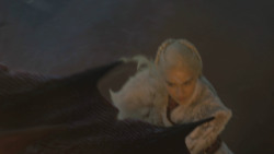 extant_GameOfThrones_8x03-TheLongNight_6103