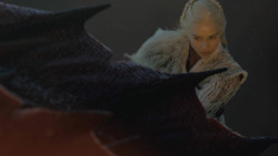 extant_GameOfThrones_8x03-TheLongNight_6105