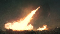 extant_GameOfThrones_8x03-TheLongNight_6108