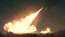 extant_GameOfThrones_8x03-TheLongNight_6109