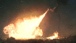extant_GameOfThrones_8x03-TheLongNight_6110
