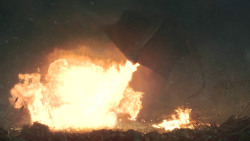 extant_GameOfThrones_8x03-TheLongNight_6111