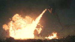 extant_GameOfThrones_8x03-TheLongNight_6112