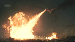 extant_GameOfThrones_8x03-TheLongNight_6113