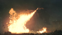 extant_GameOfThrones_8x03-TheLongNight_6114