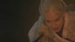 extant_GameOfThrones_8x03-TheLongNight_6115