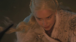 extant_GameOfThrones_8x03-TheLongNight_6116