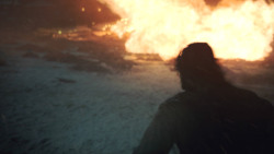 extant_GameOfThrones_8x03-TheLongNight_6118