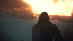 extant_GameOfThrones_8x03-TheLongNight_6119