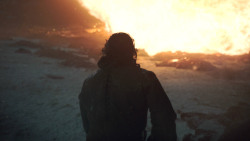 extant_GameOfThrones_8x03-TheLongNight_6120
