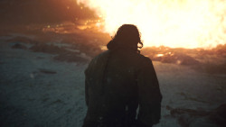 extant_GameOfThrones_8x03-TheLongNight_6121