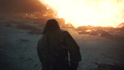 extant_GameOfThrones_8x03-TheLongNight_6122