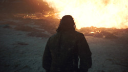 extant_GameOfThrones_8x03-TheLongNight_6123