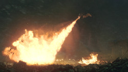 extant_GameOfThrones_8x03-TheLongNight_6124