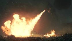 extant_GameOfThrones_8x03-TheLongNight_6125