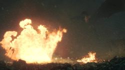 extant_GameOfThrones_8x03-TheLongNight_6126