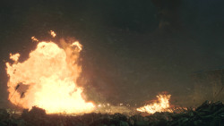 extant_GameOfThrones_8x03-TheLongNight_6127