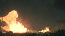 extant_GameOfThrones_8x03-TheLongNight_6128