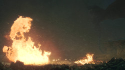 extant_GameOfThrones_8x03-TheLongNight_6129