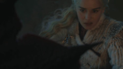 extant_GameOfThrones_8x03-TheLongNight_6131