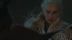 extant_GameOfThrones_8x03-TheLongNight_6132