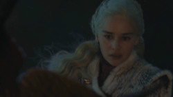 extant_GameOfThrones_8x03-TheLongNight_6133