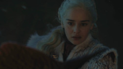 extant_GameOfThrones_8x03-TheLongNight_6134