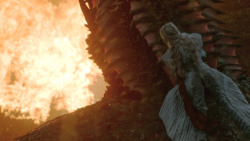 extant_GameOfThrones_8x03-TheLongNight_6135
