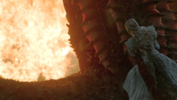 extant_GameOfThrones_8x03-TheLongNight_6136
