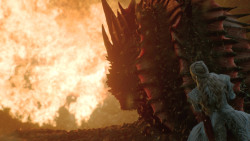 extant_GameOfThrones_8x03-TheLongNight_6137