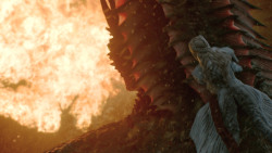 extant_GameOfThrones_8x03-TheLongNight_6138