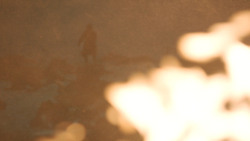 extant_GameOfThrones_8x03-TheLongNight_6142
