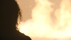 extant_GameOfThrones_8x03-TheLongNight_6144