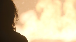 extant_GameOfThrones_8x03-TheLongNight_6145