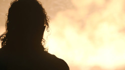 extant_GameOfThrones_8x03-TheLongNight_6146